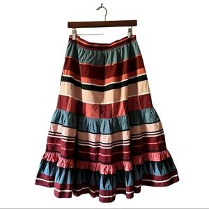Ulla Johnson Skirt